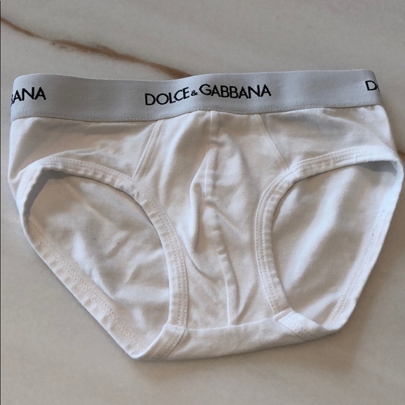 NEW Dolce & Gabbana AUTHENTIC boys - Picture 3 of 4
